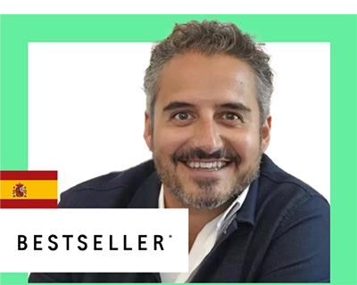 Andrés Contreras