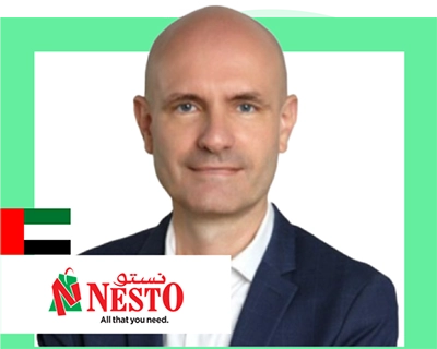 Carlos Fata