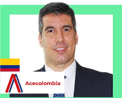 Carlos Hernán