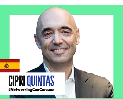 Cipri Quintas