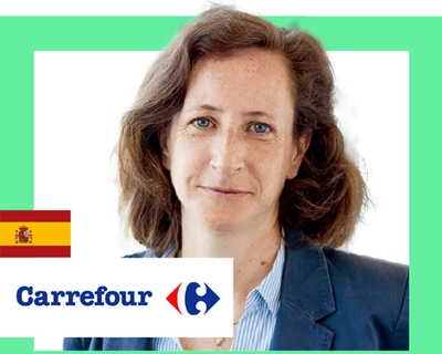 Elodie Perthuisot
