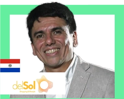 Gustavo Piris