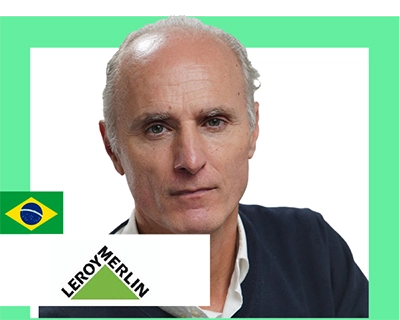Ignacio Sánchez