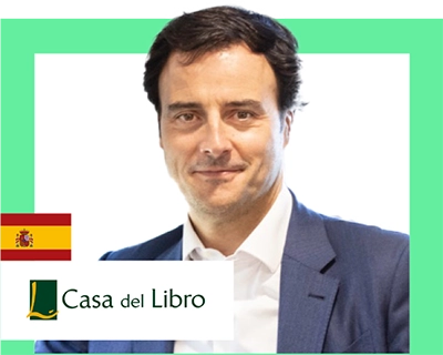 Javier Arrevola