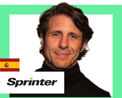 José Pérez-Milá