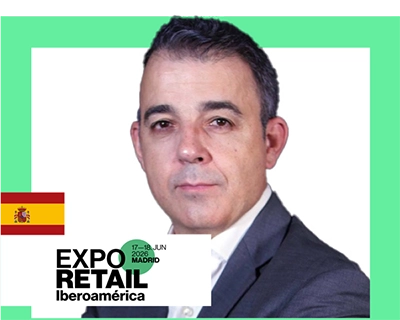 Laureano Turienzo
