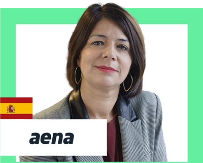 María José Cuenda