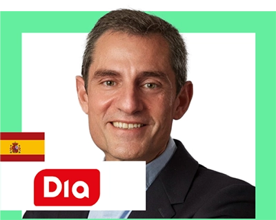 Martín Tolcachir