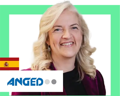 Matilde García Duarte