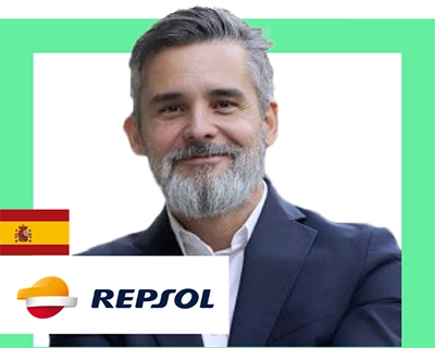 Valero Marín Sastrón