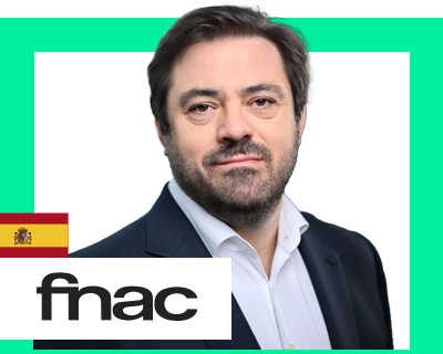 Enrique *Martínez