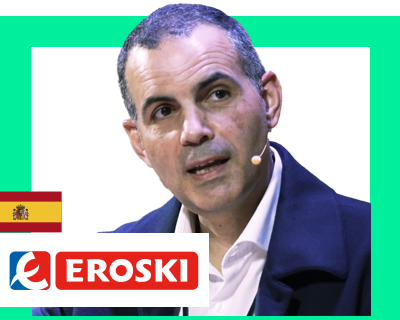 Enrique *Monzonis