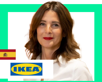 Laura *Ruiz de Galarreta