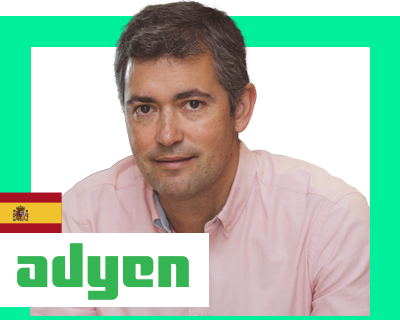 Juan José *Llorente 