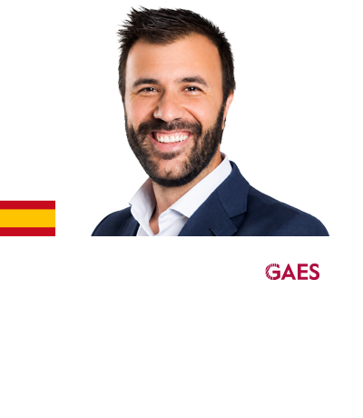 Carlos García Trillo