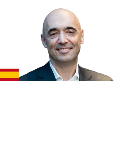 Cipri Quintas