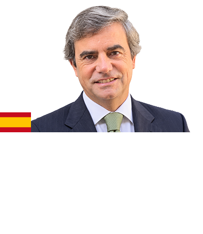 Eduardo Cardona