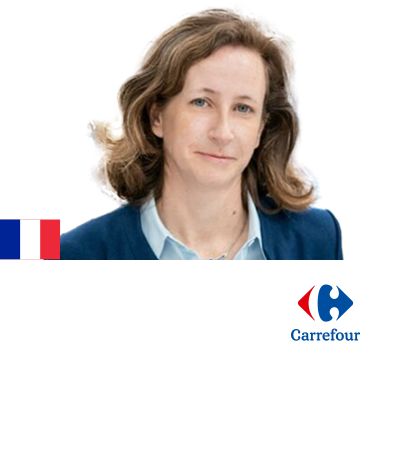 Elodie Perthuisot