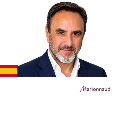 Emilio León