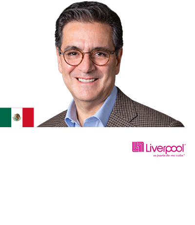 Enrique Güijosa Hidalgo