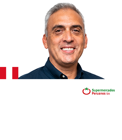 Francisco de la Roza