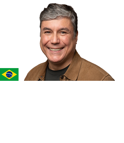 Guilherme Loureiro