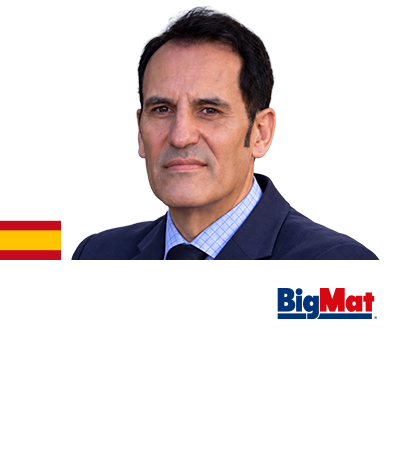 Jorge Vega