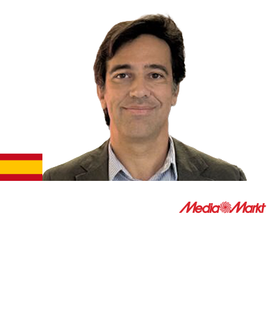 José Manuel González Vara