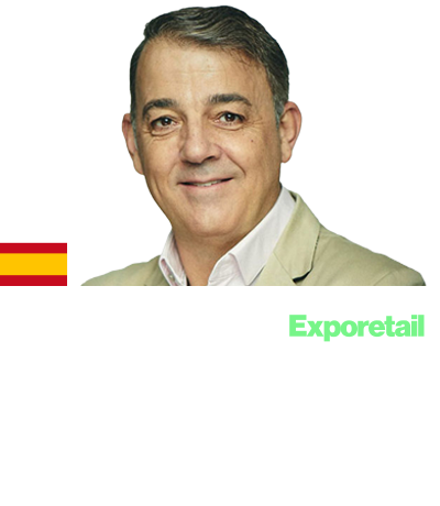 Laureano Turienzo