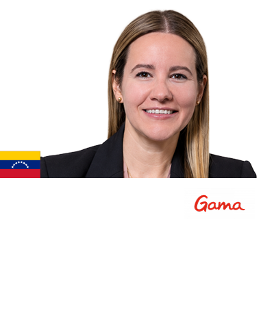 Lesly da Câmara