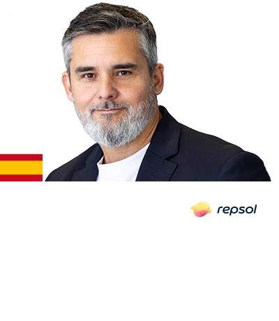 Valero Marín