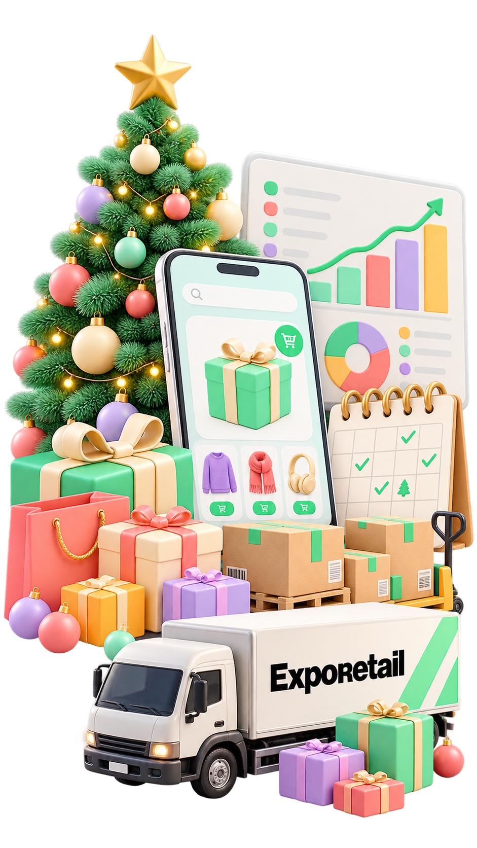 navidadRetail